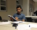 Orhan T.