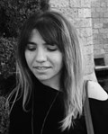 Azra Y.
