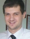 Gürhan B.
