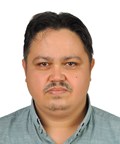Mehmet Üzmez