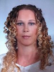 Liubov E.