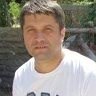 Serdar Özdemir