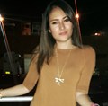 Lorena P.