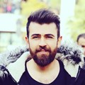 Çağlar P.