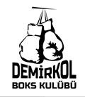 Fikret Demirkol