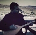 Selahattin Hyktepe