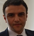 Mustafa Çakır