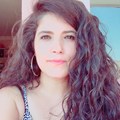 Pınar Sağlam
