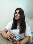 Nurcan D.