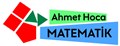 Ahmet Hoca Matematik