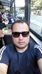 Erhan T.