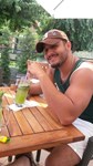 Cihan Ö.