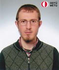 Kerem B.
