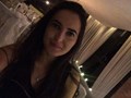 Betül E.