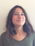 Ezgi Doğan