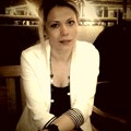 Banu Ç.