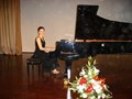 Pınar Ç.