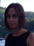 Sibel C.
