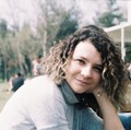 Tara Haçikoğlu
