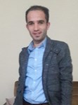 Hüseyin Tunç