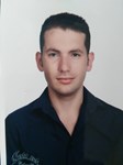 Selçuk Gürçay