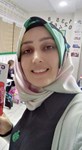 Merve Karakoyun