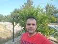 Fuat T.