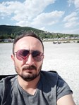 Ahmet U.