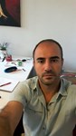 Gurkan Ersan