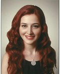 Aysun G.