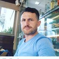 Cengiz Irmak