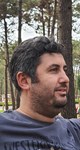 Mehmet K.