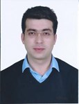 Bekir Ç.