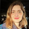 Göksu U.