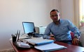 Ahmet C.