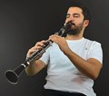 Harun Akkaya