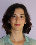 Selen D.