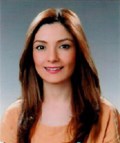 Aylin Erol