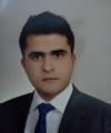 Erhan P.