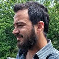 Tolga Darende