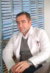 Mustafa Uysal(Fizik Öğr.)