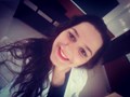 Nisa Cinemre