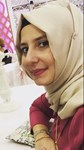 Merve Aydın