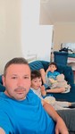 Kadir Yiğit - Ank.Üni. Mezunu