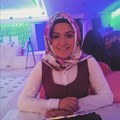 Songül D.