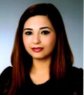 Hatice Demirturan