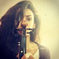 Hazal E.