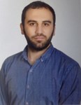 Olcay Gurbuz