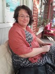 Zeynep A.