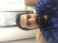 Murat Şahin